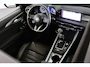 Alfa Romeo Tonale 1.3T PHEV Edizione Speciale Panoramadak Leder Stoelventilatie