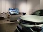 Alfa Romeo Tonale 1.3T PHEV Edizione Speciale Panoramadak Leder Stoelventilatie