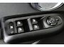 Alfa Romeo Tonale 1.3T PHEV Edizione Speciale Panoramadak Leder Stoelventilatie