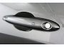 Alfa Romeo Tonale 1.3T PHEV Edizione Speciale Panoramadak Leder Stoelventilatie