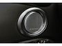 Alfa Romeo Tonale 1.3T PHEV Edizione Speciale Panoramadak Leder Stoelventilatie