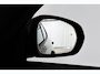 Alfa Romeo Tonale 1.3T PHEV Edizione Speciale Panoramadak Leder Stoelventilatie