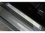 Alfa Romeo Tonale 1.3T PHEV Edizione Speciale Panoramadak Leder Stoelventilatie