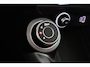 Alfa Romeo Tonale 1.3T PHEV Edizione Speciale Panoramadak Leder Stoelventilatie