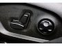 Alfa Romeo Tonale 1.3T PHEV Edizione Speciale Panoramadak Leder Stoelventilatie