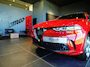 Alfa Romeo Tonale 1.3T PHEV Edizione Speciale Panoramadak Leder Stoelventilatie