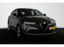 Alfa Romeo Tonale 1.3T PHEV Edizione Speciale Panoramadak Leder Stoelventilatie