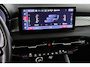 Alfa Romeo Tonale 1.3T PHEV Edizione Speciale Panoramadak Leder Stoelventilatie
