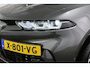 Alfa Romeo Tonale 1.3T PHEV Edizione Speciale Panoramadak Leder Stoelventilatie