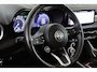 Alfa Romeo Tonale 1.3T PHEV Edizione Speciale Panoramadak Leder Stoelventilatie