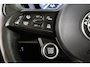 Alfa Romeo Tonale 1.3T PHEV Edizione Speciale Panoramadak Leder Stoelventilatie