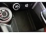 Alfa Romeo Tonale 1.3T PHEV Edizione Speciale Panoramadak Leder Stoelventilatie