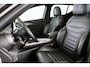 Alfa Romeo Tonale 1.3T PHEV Edizione Speciale Panoramadak Leder Stoelventilatie