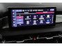 Alfa Romeo Tonale 1.3T PHEV Edizione Speciale Panoramadak Leder Stoelventilatie