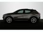 Alfa Romeo Tonale 1.3T PHEV Edizione Speciale Panoramadak Leder Stoelventilatie