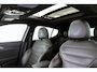 Alfa Romeo Tonale 1.3T PHEV Edizione Speciale Panoramadak Leder Stoelventilatie