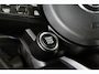 Alfa Romeo Tonale 1.3T PHEV Edizione Speciale Panoramadak Leder Stoelventilatie