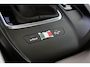 Alfa Romeo Tonale 1.3T PHEV Edizione Speciale Panoramadak Leder Stoelventilatie
