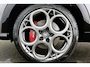 Alfa Romeo Tonale 1.3T PHEV Edizione Speciale Panoramadak Leder Stoelventilatie
