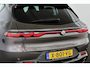 Alfa Romeo Tonale 1.3T PHEV Edizione Speciale Panoramadak Leder Stoelventilatie