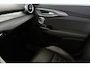 Alfa Romeo Tonale 1.3T PHEV Edizione Speciale Panoramadak Leder Stoelventilatie