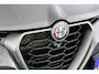 Alfa Romeo Tonale 1.3T PHEV Edizione Speciale Panoramadak Leder Stoelventilatie