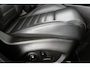 Alfa Romeo Tonale 1.3T PHEV Edizione Speciale Panoramadak Leder Stoelventilatie