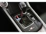 Alfa Romeo Tonale 1.3T PHEV Edizione Speciale Panoramadak Leder Stoelventilatie