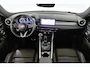 Alfa Romeo Tonale 1.3T PHEV Edizione Speciale Panoramadak Leder Stoelventilatie