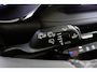 Alfa Romeo Tonale 1.3T PHEV Edizione Speciale Panoramadak Leder Stoelventilatie