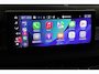 Alfa Romeo Tonale 1.3T PHEV Edizione Speciale Panoramadak Leder Stoelventilatie