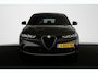 Alfa Romeo Tonale 1.3T PHEV Edizione Speciale Panoramadak Leder Stoelventilatie