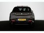 Alfa Romeo Tonale 1.3T PHEV Edizione Speciale Panoramadak Leder Stoelventilatie