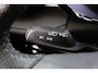 Alfa Romeo Tonale 1.3T PHEV Edizione Speciale Panoramadak Leder Stoelventilatie