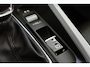 Alfa Romeo Tonale 1.3T PHEV Edizione Speciale Panoramadak Leder Stoelventilatie
