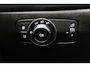Alfa Romeo Tonale 1.3T PHEV Edizione Speciale Panoramadak Leder Stoelventilatie