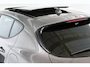 Alfa Romeo Tonale 1.3T PHEV Edizione Speciale Panoramadak Leder Stoelventilatie