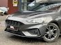 Ford Focus 1.0 EcoBoost ST Line Business // NAVI // CLIMA // CRUISE // CAMERA // STOEL + STUURWIEL VERWARMING //