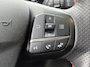 Ford Focus 1.0 EcoBoost ST Line Business // NAVI // CLIMA // CRUISE // CAMERA // STOEL + STUURWIEL VERWARMING //