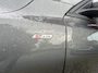 Ford Focus 1.0 EcoBoost ST Line Business // NAVI // CLIMA // CRUISE // CAMERA // STOEL + STUURWIEL VERWARMING //