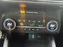 Ford Focus 1.0 EcoBoost ST Line Business // NAVI // CLIMA // CRUISE // CAMERA // STOEL + STUURWIEL VERWARMING //