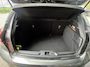 Ford Focus 1.0 EcoBoost ST Line Business // NAVI // CLIMA // CRUISE // CAMERA // STOEL + STUURWIEL VERWARMING //