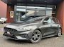 Ford Focus 1.0 EcoBoost ST Line Business // NAVI // CLIMA // CRUISE // CAMERA // STOEL + STUURWIEL VERWARMING //
