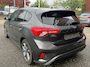 Ford Focus 1.0 EcoBoost ST Line Business // NAVI // CLIMA // CRUISE // CAMERA // STOEL + STUURWIEL VERWARMING //