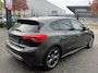Ford Focus 1.0 EcoBoost ST Line Business // NAVI // CLIMA // CRUISE // CAMERA // STOEL + STUURWIEL VERWARMING //