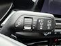 Ford Focus 1.0 EcoBoost ST Line Business // NAVI // CLIMA // CRUISE // CAMERA // STOEL + STUURWIEL VERWARMING //
