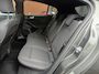 Ford Focus 1.0 EcoBoost ST Line Business // NAVI // CLIMA // CRUISE // CAMERA // STOEL + STUURWIEL VERWARMING //