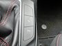 Ford Focus 1.0 EcoBoost ST Line Business // NAVI // CLIMA // CRUISE // CAMERA // STOEL + STUURWIEL VERWARMING //