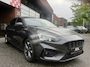 Ford Focus 1.0 EcoBoost ST Line Business // NAVI // CLIMA // CRUISE // CAMERA // STOEL + STUURWIEL VERWARMING //