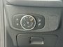 Ford Focus 1.0 EcoBoost ST Line Business // NAVI // CLIMA // CRUISE // CAMERA // STOEL + STUURWIEL VERWARMING //